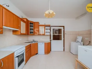 Prodej vily, Ostrava - Slezská Ostrava, Bukovanského, 310 m2