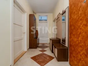 Prodej vily, Ostrava - Slezská Ostrava, Bukovanského, 310 m2