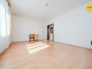 Prodej vily, Ostrava - Slezská Ostrava, Bukovanského, 310 m2