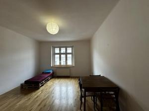 Pronájem bytu 2+kk, Praha - Libeň, Heydukova, 59 m2