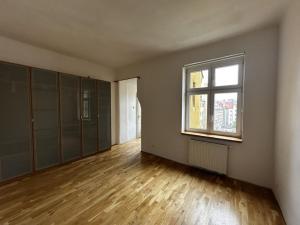 Pronájem bytu 2+kk, Praha - Libeň, Heydukova, 59 m2