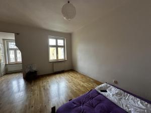 Pronájem bytu 2+kk, Praha - Libeň, Heydukova, 59 m2