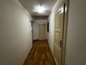 Pronájem bytu 2+kk, Praha - Libeň, Heydukova, 59 m2