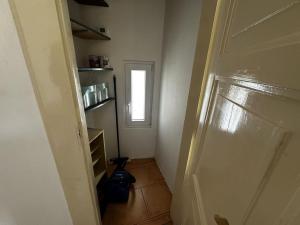 Pronájem bytu 2+kk, Praha - Libeň, Heydukova, 59 m2