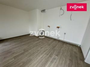 Pronájem bytu 3+kk, Zlín, Nad Stráněmi, 83 m2