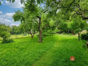 Prodej atypického bytu, Dvůr Králové nad Labem, Klazarova, 390 m2