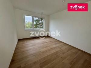 Pronájem bytu 3+kk, Zlín, Nad Stráněmi, 73 m2