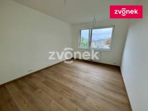 Pronájem bytu 3+kk, Zlín, Nad Stráněmi, 73 m2