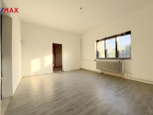 Prodej rodinného domu, Budišov nad Budišovkou, 9. května, 118 m2