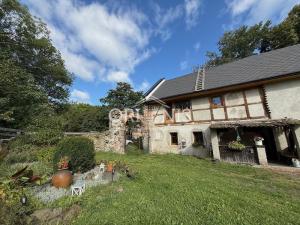Prodej rodinného domu, Radonice - Ždov, 180 m2