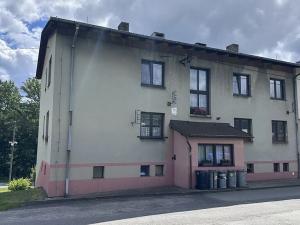 Dražba rodinného domu, Mladkov, 171 m2