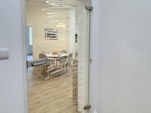 Pronájem bytu 3+kk, Frýdek-Místek - Místek, Havlíčkova, 110 m2
