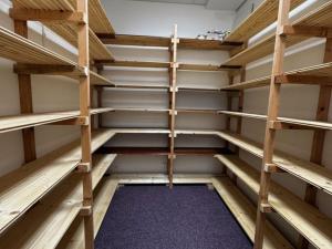 Pronájem bytu 3+kk, Frýdek-Místek - Místek, Havlíčkova, 110 m2