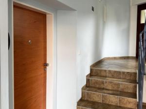 Pronájem bytu 3+kk, Frýdek-Místek - Místek, Havlíčkova, 110 m2