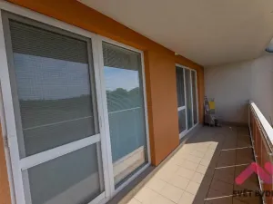Pronájem bytu 3+kk, Praha - Dolní Měcholupy, V osikách, 74 m2