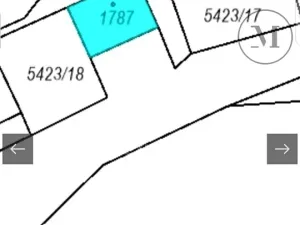 Prodej skladu, Chyňava, 110 m2