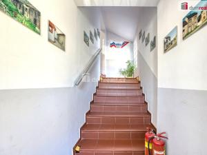 Prodej rodinného domu, Libiš, Mělnická, 211 m2