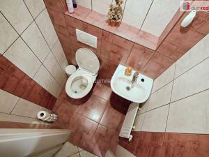 Prodej rodinného domu, Libiš, Mělnická, 211 m2