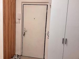 Pronájem bytu 2+1, Plzeň - Východní Předměstí, Koterovská, 56 m2