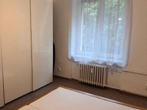 Pronájem bytu 2+1, Plzeň - Východní Předměstí, Koterovská, 56 m2