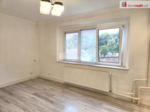 Pronájem rodinného domu, Kraslice, Havlíčkova, 100 m2