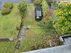 Pronájem rodinného domu, Kraslice, Havlíčkova, 100 m2