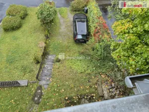 Pronájem rodinného domu, Kraslice, Havlíčkova, 100 m2