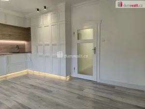 Pronájem rodinného domu, Kraslice, Havlíčkova, 100 m2
