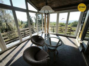 Prodej chaty, Dolany - Pohořany, 123 m2