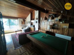 Prodej chaty, Dolany - Pohořany, 123 m2