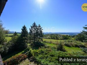 Prodej chaty, Dolany - Pohořany, 123 m2