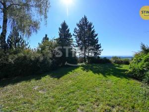 Prodej chaty, Dolany - Pohořany, 123 m2