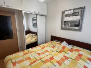 Prodej bytu 3+kk, Jesenice, V Roháči I., 68 m2