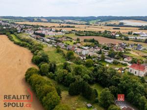 Prodej pozemku pro bydlení, Sobotka, Boleslavská, 1015 m2