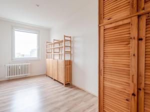 Pronájem bytu 3+1, Praha - Háje, Matúškova, 67 m2