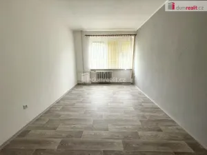 Pronájem bytu 2+1, Roudnice nad Labem, Michálkova, 51 m2