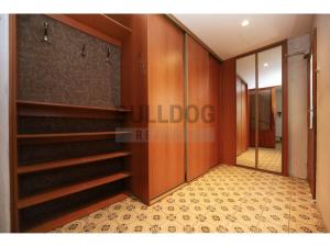 Prodej vily, Praha - Nebušice, Dubová, 408 m2