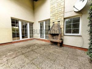 Prodej vily, Praha - Nebušice, Dubová, 408 m2