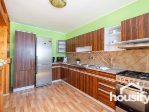 Prodej rodinného domu, Božice, 134 m2