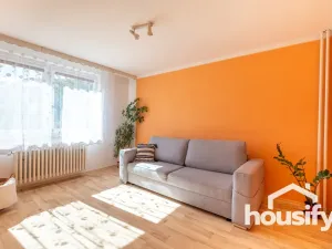 Prodej rodinného domu, Božice, 134 m2