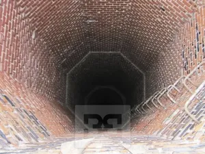 Prodej skladu, Dolní Beřkovice, 722 m2