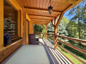 Prodej chaty, Žinkovy, 70 m2