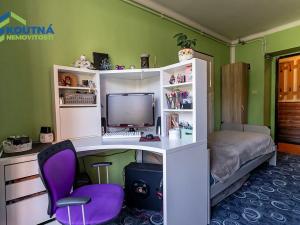 Prodej bytu 2+1, Nový Jičín, Máchova, 59 m2
