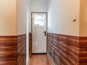 Prodej bytu 2+1, Nový Jičín, Máchova, 59 m2