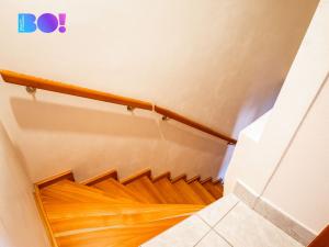 Prodej rodinného domu, Benešov nad Černou, 140 m2