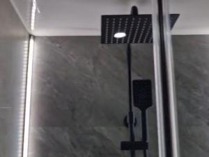 Prodej mobilheimu, Nová Ves pod Pleší, 55 m2