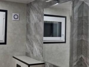 Prodej mobilheimu, Nová Ves pod Pleší, 55 m2