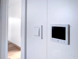 Prodej mobilheimu, Praha, 55 m2