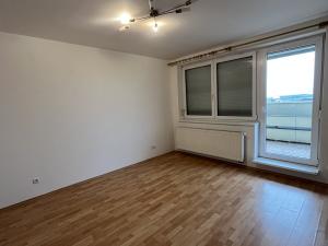 Pronájem bytu 2+kk, Olomouc - Nová Ulice, Bacherova, 52 m2