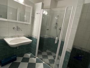 Pronájem bytu 2+kk, Olomouc - Nová Ulice, Bacherova, 52 m2